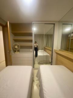 Terraço Pirangi - hr corretora - 7