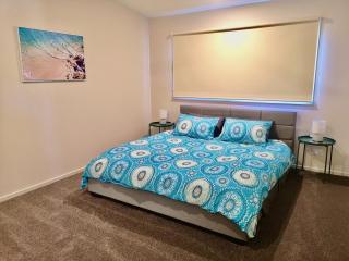 3 Bedroom at The Anchorpoint - Mallacoota - 8