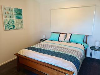 3 Bedroom at The Anchorpoint - Mallacoota - 7