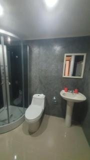 Alojamientos VE - Pucón - 9