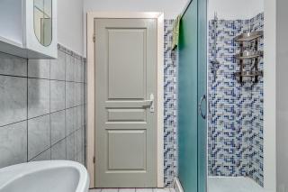 Pool House Kristina near Poreč - Happy Rentals - Labinci - 3