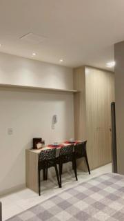 Makia Beach experience Flat 115 A - 6