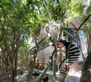 Ninhos da Pipa - Pipa - 6