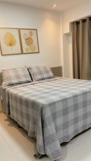 Makia Beach experience Flat 115 A - Porto De Galinhas - 1