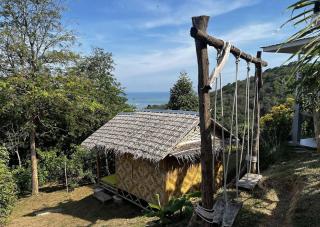 Sea True Valley Phuket ซี ทรู วัลเลย์ ภูเก็ต - Ban Ao Makham - 3