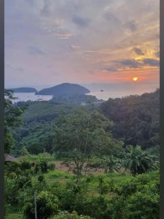 Sea True Valley Phuket ซี ทรู วัลเลย์ ภูเก็ต - Ban Ao Makham - 2