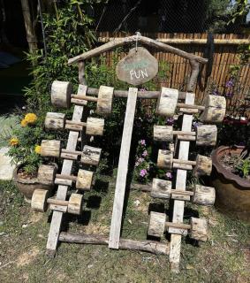 Sea True Valley Phuket ซี ทรู วัลเลย์ ภูเก็ต - 1