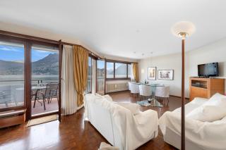 Comfort Holiday In Paradiso - Happy Rentals - Paradiso - 1