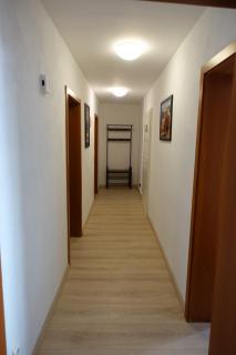 Ferienwohnung Stiegel - Ingelheim am Rhein - 2