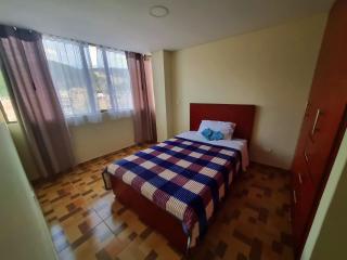 Edificio K&C - Sogamoso - 9