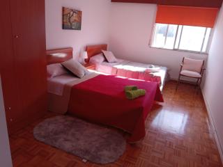 paseo noia - Noya - 6