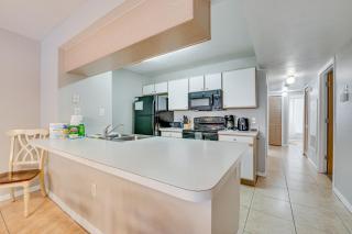 7 Mi to Disney Condo with Pool and Hot Tub Access! - 3