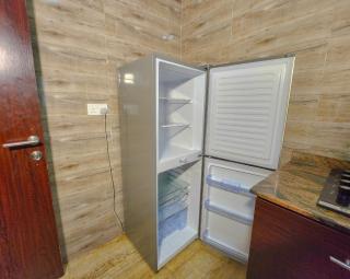 Kiscourt apartment - Meran - 3