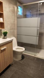 6奥利机场 卢浮宫 艾菲尔铁塔 巴黎圣母院 - 6