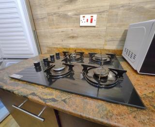 Kiscourt apartment - Meran - 1
