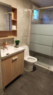 6奥利机场 卢浮宫 艾菲尔铁塔 巴黎圣母院 - 7