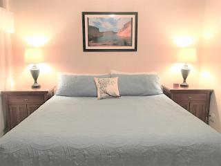 Local VIEW Pet Friendly BOAT Parking Close to Antelope Canyon HorseshoeBend - Page - 8