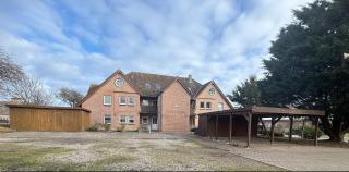 Bei den Leuchttürmen - Fehmarn - 0