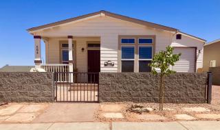 Local VIEW Pet Friendly BOAT Parking Close to Antelope Canyon HorseshoeBend - Page - 6