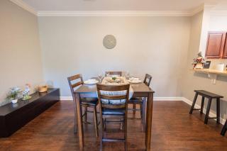 1370 TUSCANA LN DAVENPORT 3BED - 9