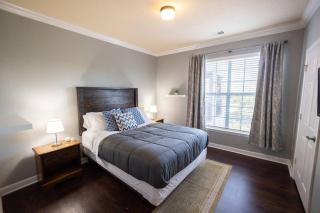 1370 TUSCANA LN DAVENPORT 3BED - 7