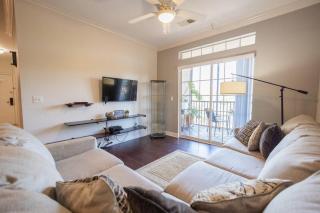 1370 TUSCANA LN DAVENPORT 3BED - 5