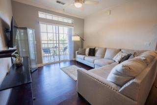 1370 TUSCANA LN DAVENPORT 3BED - 4