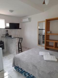 Residencial Flamboyant S9 - Cabo Frio - 0