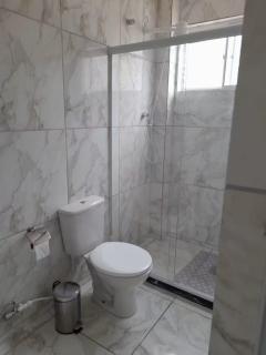 Residencial Flamboyant S9 - Cabo Frio - 4