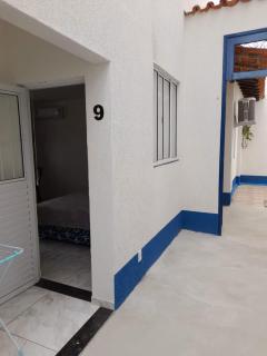Residencial Flamboyant S9 - Cabo Frio - 3