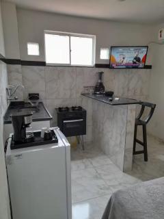 Residencial Flamboyant S9 - Cabo Frio - 1