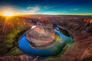 Local VIEW Pet Friendly BOAT Parking Close to Antelope Canyon HorseshoeBend - 6