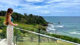 Bluefish - Yamba - 0