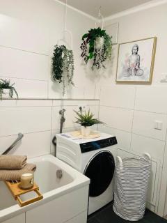 Rosengarten Apartment in Tettnang - 7
