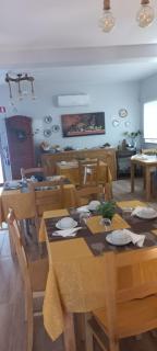 Quinta do Cadaval - 7