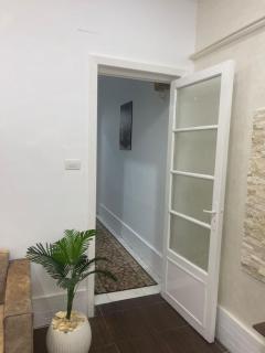 جاردن سيتي - Garden City - 9