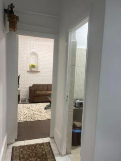 جاردن سيتي - Garden City - Cairo - 7