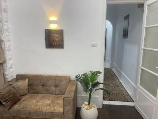 جاردن سيتي - Garden City - Cairo - 3