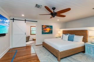 1426NA Dolce Vita Pool Across from Beach Access - Daytona Beach - 5