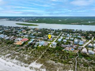 1426NA Dolce Vita Pool Across from Beach Access - Daytona Beach - 4