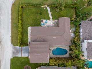 1426NA Dolce Vita Pool Across from Beach Access - Daytona Beach - 6