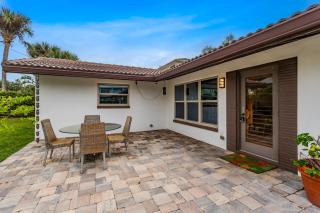 1426NA Dolce Vita Pool Across from Beach Access - Daytona Beach - 1