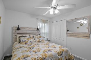 15730 BAY VISTA DRIVE CLERMONT 4BED - 1