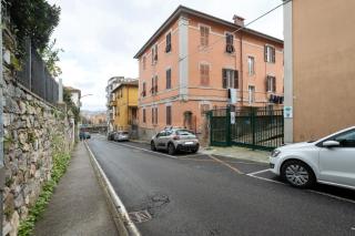 George House Golfo dei Poeti 5 Terre - 4