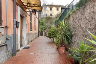George House Golfo dei Poeti 5 Terre - 3