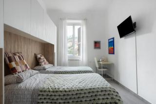 George House Golfo dei Poeti 5 Terre - 6