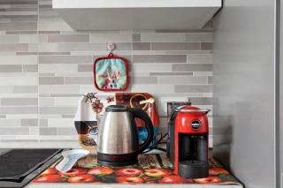 George House Golfo dei Poeti 5 Terre - 2