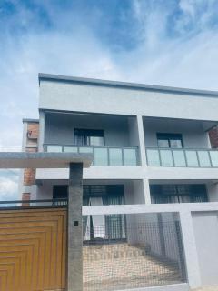 SWB Appartement - 8
