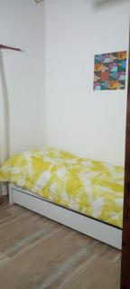 La casa de Felipe - La Estafeta - 2