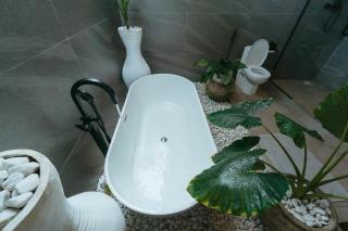 The Zanzibar Villa at Emerald Paje - 8